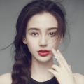 妻子的事